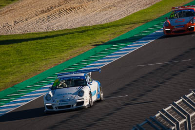 87;87;9-June-2019;Australia;Class-B;DW-Motorsport;David-Greig;Phillip-Island;Porsche-GT3-Cup;Porsche-GT3-Cup-Challenge;Shannons-Nationals;Victoria;auto;motorsport;racing;super-telephoto