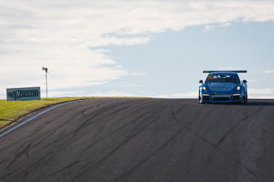 76;76;9-June-2019;Australia;Christian-Pancione;Phillip-Island;Porsche-GT3-Cup;Porsche-GT3-Cup-Challenge;Pro;Shannons-Nationals;Victoria;auto;motorsport;racing;super-telephoto