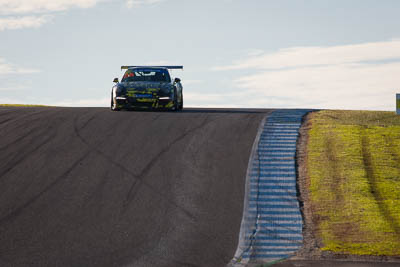 26;26;9-June-2019;Australia;Phillip-Island;Porsche-GT3-Cup;Porsche-GT3-Cup-Challenge;Pro;Shannons-Nationals;Tom-Taplin;Victoria;auto;motorsport;racing;super-telephoto