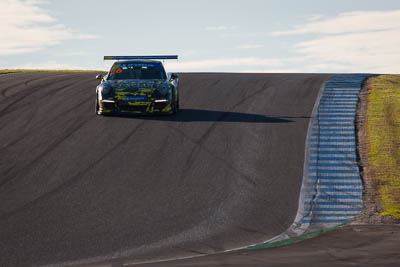 26;26;9-June-2019;Australia;Phillip-Island;Porsche-GT3-Cup;Porsche-GT3-Cup-Challenge;Pro;Shannons-Nationals;Tom-Taplin;Victoria;auto;motorsport;racing;super-telephoto