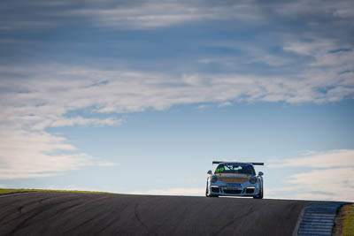 99;9-June-2019;99;Australia;Phillip-Island;Porsche-GT3-Cup;Porsche-GT3-Cup-Challenge;Pro‒Am;Ross-McGregor;Shannons-Nationals;Victoria;auto;clouds;motorsport;racing;sky;super-telephoto