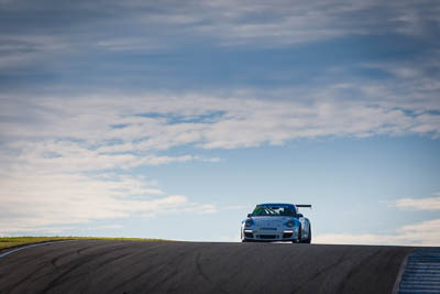 22;22;9-June-2019;Andrew-Goldie;Australia;Class-B;Phillip-Island;Porsche-GT3-Cup;Porsche-GT3-Cup-Challenge;Shannons-Nationals;Victoria;auto;clouds;motorsport;racing;sky;super-telephoto