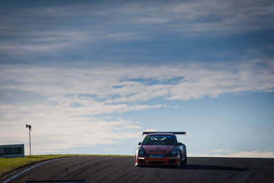 9;9;9-June-2019;Australia;Class-B;Phillip-Island;Porsche-GT3-Cup;Porsche-GT3-Cup-Challenge;Shannons-Nationals;TM-Motorsports;Tony-Martin;Victoria;auto;clouds;motorsport;racing;sky;super-telephoto