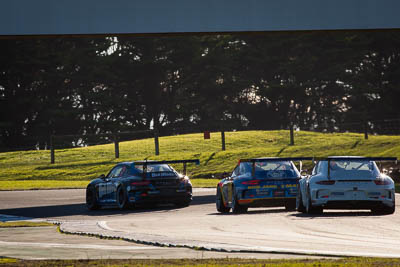 12;7;77;12;7;77;9-June-2019;Australia;Harri-Jones;Max-Vidau;Phillip-Island;Porsche-GT3-Cup;Porsche-GT3-Cup-Challenge;Pro;Ryan-Suhle;Ryan-Suhle-Racing;Shannons-Nationals;Sonic-Motor-Racing;Victoria;auto;motorsport;racing;super-telephoto