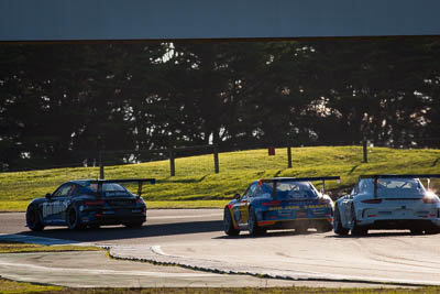 12;7;77;12;7;77;9-June-2019;Australia;Harri-Jones;Max-Vidau;Phillip-Island;Porsche-GT3-Cup;Porsche-GT3-Cup-Challenge;Pro;Ryan-Suhle;Ryan-Suhle-Racing;Shannons-Nationals;Sonic-Motor-Racing;Victoria;auto;motorsport;racing;super-telephoto