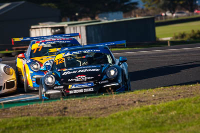 12;12;9-June-2019;Australia;Harri-Jones;Phillip-Island;Porsche-GT3-Cup;Porsche-GT3-Cup-Challenge;Pro;Shannons-Nationals;Victoria;auto;motorsport;racing;super-telephoto