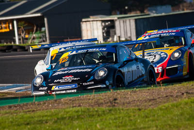 12;12;9-June-2019;Australia;Harri-Jones;Phillip-Island;Porsche-GT3-Cup;Porsche-GT3-Cup-Challenge;Pro;Shannons-Nationals;Victoria;auto;motorsport;racing;super-telephoto