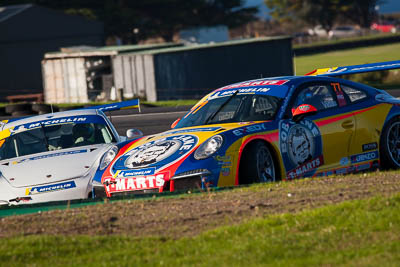 77;77;9-June-2019;Australia;Max-Vidau;Phillip-Island;Porsche-GT3-Cup;Porsche-GT3-Cup-Challenge;Pro;Shannons-Nationals;Sonic-Motor-Racing;Victoria;auto;motorsport;racing;super-telephoto