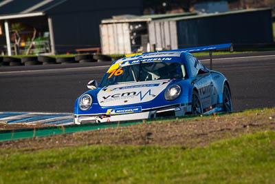 76;76;9-June-2019;Australia;Christian-Pancione;Phillip-Island;Porsche-GT3-Cup;Porsche-GT3-Cup-Challenge;Pro;Shannons-Nationals;Victoria;auto;motorsport;racing;super-telephoto