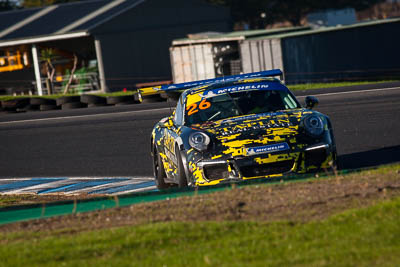 26;26;9-June-2019;Australia;Phillip-Island;Porsche-GT3-Cup;Porsche-GT3-Cup-Challenge;Pro;Shannons-Nationals;Tom-Taplin;Victoria;auto;motorsport;racing;super-telephoto