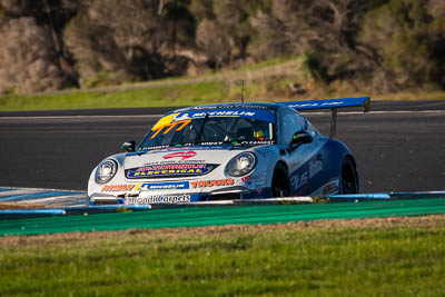 777;777;9-June-2019;Australia;Cameron-Crick;Phillip-Island;Porsche-GT3-Cup;Porsche-GT3-Cup-Challenge;Pro;Shannons-Nationals;Victoria;auto;motorsport;racing;super-telephoto