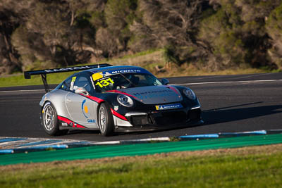 131;131;9-June-2019;Australia;Graham-Williams;Phillip-Island;Porsche-GT3-Cup;Porsche-GT3-Cup-Challenge;Pro‒Am;Shannons-Nationals;Sonic-Motor-Racing;Victoria;Williams-Racing;auto;motorsport;racing;super-telephoto