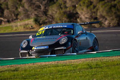 131;131;9-June-2019;Australia;Graham-Williams;Phillip-Island;Porsche-GT3-Cup;Porsche-GT3-Cup-Challenge;Pro‒Am;Shannons-Nationals;Sonic-Motor-Racing;Victoria;Williams-Racing;auto;motorsport;racing;super-telephoto