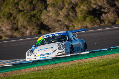87;87;9-June-2019;Australia;Class-B;DW-Motorsport;David-Greig;Phillip-Island;Porsche-GT3-Cup;Porsche-GT3-Cup-Challenge;Shannons-Nationals;Victoria;auto;motorsport;racing;super-telephoto