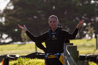 13;13;9-June-2019;Australia;Phillip-Island;Porsche-GT3-Cup;Porsche-GT3-Cup-Challenge;Pro‒Am;Sam-Shahin;Shannons-Nationals;The-BendHTFU;Victoria;auto;motorsport;racing;super-telephoto