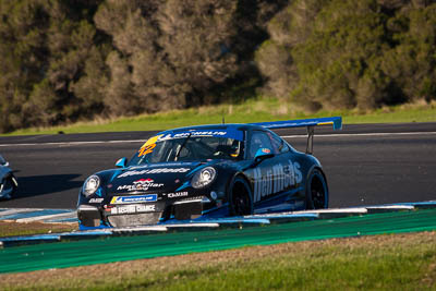 12;12;9-June-2019;Australia;Harri-Jones;Phillip-Island;Porsche-GT3-Cup;Porsche-GT3-Cup-Challenge;Pro;Shannons-Nationals;Victoria;auto;motorsport;racing;super-telephoto