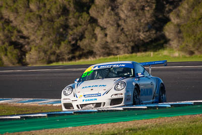 87;87;9-June-2019;Australia;Class-B;DW-Motorsport;David-Greig;Phillip-Island;Porsche-GT3-Cup;Porsche-GT3-Cup-Challenge;Shannons-Nationals;Victoria;auto;motorsport;racing;super-telephoto