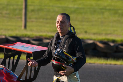 13;13;9-June-2019;Australia;Phillip-Island;Porsche-GT3-Cup;Porsche-GT3-Cup-Challenge;Pro‒Am;Sam-Shahin;Shannons-Nationals;The-BendHTFU;Victoria;auto;motorsport;racing;super-telephoto