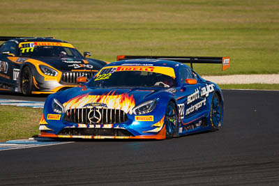 222;222;9-June-2019;AGT;Australia;Australian-GT;Australian-GT-Championship;Craig-Baird;Grand-Tourer;Mercedes‒Benz-AMG-GT3;Phillip-Island;Scott-Taylor;Scott-Taylor-Motorsport;Shannons-Nationals;Victoria;auto;motorsport;racing;super-telephoto