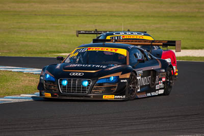 99;9-June-2019;99;AGT;Audi-R8-LMS-Ultra;Australia;Australian-GT;Australian-GT-Championship;Barton-Mawer;Grand-Tourer;Industrie-Clothing;Nick-Kelly;Phillip-Island;Shannons-Nationals;Victoria;auto;motorsport;racing;super-telephoto