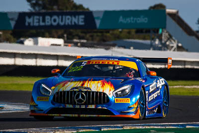 222;222;9-June-2019;AGT;Australia;Australian-GT;Australian-GT-Championship;Craig-Baird;Grand-Tourer;Mercedes‒Benz-AMG-GT3;Phillip-Island;Scott-Taylor;Scott-Taylor-Motorsport;Shannons-Nationals;Victoria;auto;motorsport;racing;super-telephoto