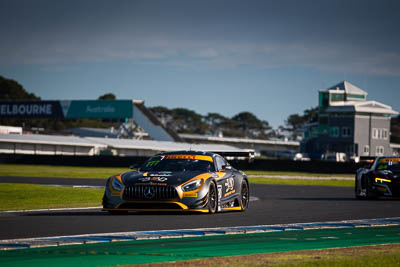 777;777;9-June-2019;AGT;Australia;Australian-GT;Australian-GT-Championship;Grand-Tourer;Jamie-Whincup;Mercedes‒Benz-AMG-GT3;Phillip-Island;Shannons-Nationals;The-Bend-Motorsport-Park;Victoria;Yasser-Shahin;auto;motorsport;racing;telephoto
