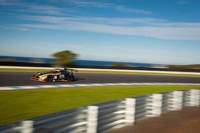 777;777;9-June-2019;AGT;Australia;Australian-GT;Australian-GT-Championship;Grand-Tourer;Jamie-Whincup;Mercedes‒Benz-AMG-GT3;Phillip-Island;Shannons-Nationals;The-Bend-Motorsport-Park;Victoria;Yasser-Shahin;auto;clouds;motorsport;racing;sky;wide-angle