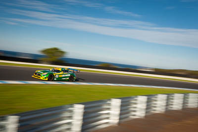 8;8;9-June-2019;AGT;Australia;Australian-GT;Australian-GT-Championship;Grand-Tourer;Max-Twigg;Mercedes‒Benz-AMG-GT3;Phillip-Island;Shannons-Nationals;Tony-DAlberto;Victoria;WM-Waste-Management;auto;clouds;motorsport;racing;sky;wide-angle