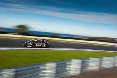 99;9-June-2019;99;AGT;Audi-R8-LMS-Ultra;Australia;Australian-GT;Australian-GT-Championship;Barton-Mawer;Grand-Tourer;Industrie-Clothing;Nick-Kelly;Phillip-Island;Shannons-Nationals;Victoria;auto;clouds;motorsport;racing;sky;wide-angle