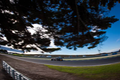 777;777;9-June-2019;AGT;Australia;Australian-GT;Australian-GT-Championship;Grand-Tourer;Jamie-Whincup;Mercedes‒Benz-AMG-GT3;Phillip-Island;Shannons-Nationals;The-Bend-Motorsport-Park;Victoria;Yasser-Shahin;auto;fisheye;motorsport;racing