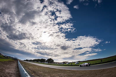 48;48;9-June-2019;AGT;Australia;Australian-GT;Australian-GT-Championship;Glenn-Wood;Grand-Tourer;Justin-McMillan;M-Motorsport;Phillip-Island;Reiter-KTM-X‒Bow-GT4;Shannons-Nationals;Victoria;auto;clouds;fisheye;motorsport;racing;sky