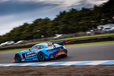 222;222;9-June-2019;AGT;Australia;Australian-GT;Australian-GT-Championship;Craig-Baird;Grand-Tourer;Mercedes‒Benz-AMG-GT3;Phillip-Island;Scott-Taylor;Scott-Taylor-Motorsport;Shannons-Nationals;Victoria;auto;motorsport;racing;telephoto
