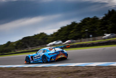 222;222;9-June-2019;AGT;Australia;Australian-GT;Australian-GT-Championship;Craig-Baird;Grand-Tourer;Mercedes‒Benz-AMG-GT3;Phillip-Island;Scott-Taylor;Scott-Taylor-Motorsport;Shannons-Nationals;Victoria;auto;motorsport;racing;telephoto