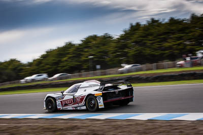 48;48;9-June-2019;AGT;Australia;Australian-GT;Australian-GT-Championship;Glenn-Wood;Grand-Tourer;Justin-McMillan;M-Motorsport;Phillip-Island;Reiter-KTM-X‒Bow-GT4;Shannons-Nationals;Victoria;auto;motorsport;racing;telephoto