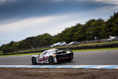 48;48;9-June-2019;AGT;Australia;Australian-GT;Australian-GT-Championship;Glenn-Wood;Grand-Tourer;Justin-McMillan;M-Motorsport;Phillip-Island;Reiter-KTM-X‒Bow-GT4;Shannons-Nationals;Victoria;auto;motorsport;racing;telephoto