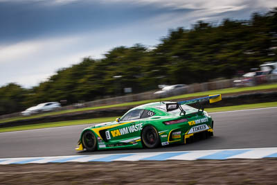 8;8;9-June-2019;AGT;Australia;Australian-GT;Australian-GT-Championship;Grand-Tourer;Max-Twigg;Mercedes‒Benz-AMG-GT3;Phillip-Island;Shannons-Nationals;Tony-DAlberto;Victoria;WM-Waste-Management;auto;motorsport;racing;telephoto