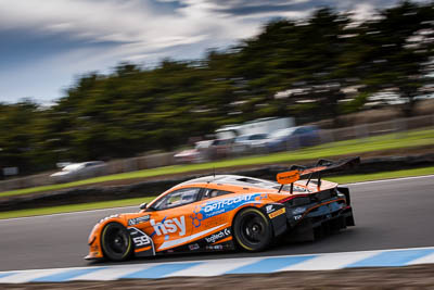 59;59;59-Racing-HSY-Opti-‒-Coat;9-June-2019;AGT;Australia;Australian-GT;Australian-GT-Championship;Fraser-Ross;Grand-Tourer;McLaren-720S-GT3;Phillip-Island;Ryan-Simpson;Shannons-Nationals;Victoria;auto;motorsport;racing;telephoto