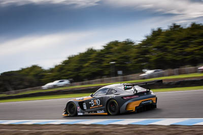 777;777;9-June-2019;AGT;Australia;Australian-GT;Australian-GT-Championship;Grand-Tourer;Jamie-Whincup;Mercedes‒Benz-AMG-GT3;Phillip-Island;Shannons-Nationals;The-Bend-Motorsport-Park;Victoria;Yasser-Shahin;auto;motorsport;racing;telephoto