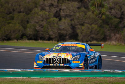222;222;9-June-2019;AGT;Australia;Australian-GT;Australian-GT-Championship;Craig-Baird;Grand-Tourer;Mercedes‒Benz-AMG-GT3;Phillip-Island;Scott-Taylor;Scott-Taylor-Motorsport;Shannons-Nationals;Victoria;auto;motorsport;racing;super-telephoto
