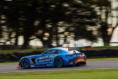 222;222;9-June-2019;AGT;Australia;Australian-GT;Australian-GT-Championship;Craig-Baird;Grand-Tourer;Mercedes‒Benz-AMG-GT3;Phillip-Island;Scott-Taylor;Scott-Taylor-Motorsport;Shannons-Nationals;Victoria;auto;motorsport;racing;super-telephoto