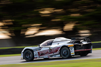 48;48;9-June-2019;AGT;Australia;Australian-GT;Australian-GT-Championship;Glenn-Wood;Grand-Tourer;Justin-McMillan;M-Motorsport;Phillip-Island;Reiter-KTM-X‒Bow-GT4;Shannons-Nationals;Victoria;auto;motorsport;racing;super-telephoto
