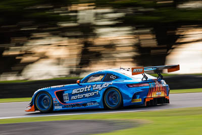 222;222;9-June-2019;AGT;Australia;Australian-GT;Australian-GT-Championship;Craig-Baird;Grand-Tourer;Mercedes‒Benz-AMG-GT3;Phillip-Island;Scott-Taylor;Scott-Taylor-Motorsport;Shannons-Nationals;Victoria;auto;motorsport;racing;super-telephoto