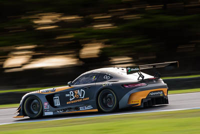 777;777;9-June-2019;AGT;Australia;Australian-GT;Australian-GT-Championship;Grand-Tourer;Jamie-Whincup;Mercedes‒Benz-AMG-GT3;Phillip-Island;Shannons-Nationals;The-Bend-Motorsport-Park;Victoria;Yasser-Shahin;auto;motorsport;racing;super-telephoto