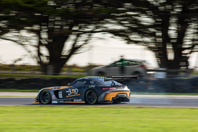 777;777;9-June-2019;AGT;Australia;Australian-GT;Australian-GT-Championship;Grand-Tourer;Jamie-Whincup;Mercedes‒Benz-AMG-GT3;Phillip-Island;Shannons-Nationals;The-Bend-Motorsport-Park;Victoria;Yasser-Shahin;auto;motorsport;racing;super-telephoto