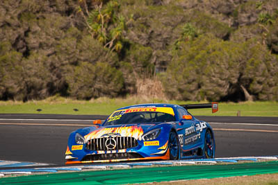 222;222;9-June-2019;AGT;Australia;Australian-GT;Australian-GT-Championship;Craig-Baird;Grand-Tourer;Mercedes‒Benz-AMG-GT3;Phillip-Island;Scott-Taylor;Scott-Taylor-Motorsport;Shannons-Nationals;Victoria;auto;motorsport;racing;super-telephoto