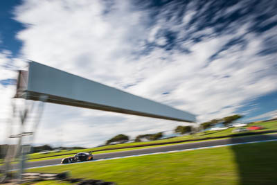 777;777;9-June-2019;AGT;Australia;Australian-GT;Australian-GT-Championship;Grand-Tourer;Jamie-Whincup;Mercedes‒Benz-AMG-GT3;Phillip-Island;Shannons-Nationals;The-Bend-Motorsport-Park;Victoria;Yasser-Shahin;auto;clouds;motorsport;racing;sky;wide-angle