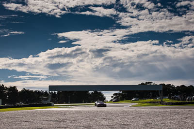 1;63;1;63;9-June-2019;AGT;Audi-R8-LMS-Evo;Australia;Australian-GT;Australian-GT-Championship;Dominic-Storey;Eggleston-Motorsport;Garth-Tander;Geoff-Emery;Grand-Tourer;Mercedes‒Benz-AMG-GT3;Peter-Hackett;Phillip-Island;Shannons-Nationals;Valvoline;Victoria;auto;clouds;motorsport;racing;sky;telephoto
