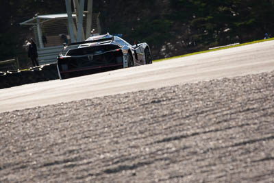 48;48;9-June-2019;AGT;Australia;Australian-GT;Australian-GT-Championship;Glenn-Wood;Grand-Tourer;Justin-McMillan;M-Motorsport;Phillip-Island;Reiter-KTM-X‒Bow-GT4;Shannons-Nationals;Victoria;auto;motorsport;racing;super-telephoto
