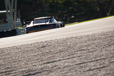 777;777;9-June-2019;AGT;Australia;Australian-GT;Australian-GT-Championship;Grand-Tourer;Jamie-Whincup;Mercedes‒Benz-AMG-GT3;Phillip-Island;Shannons-Nationals;The-Bend-Motorsport-Park;Victoria;Yasser-Shahin;auto;motorsport;racing;super-telephoto