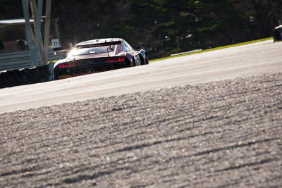 1;1;9-June-2019;AGT;Audi-R8-LMS-Evo;Australia;Australian-GT;Australian-GT-Championship;Garth-Tander;Geoff-Emery;Grand-Tourer;Phillip-Island;Shannons-Nationals;Valvoline;Victoria;auto;motorsport;racing;super-telephoto